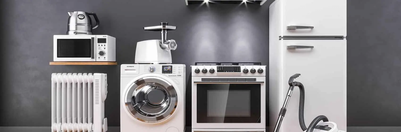 Çandır Daikin Kombi Servisi